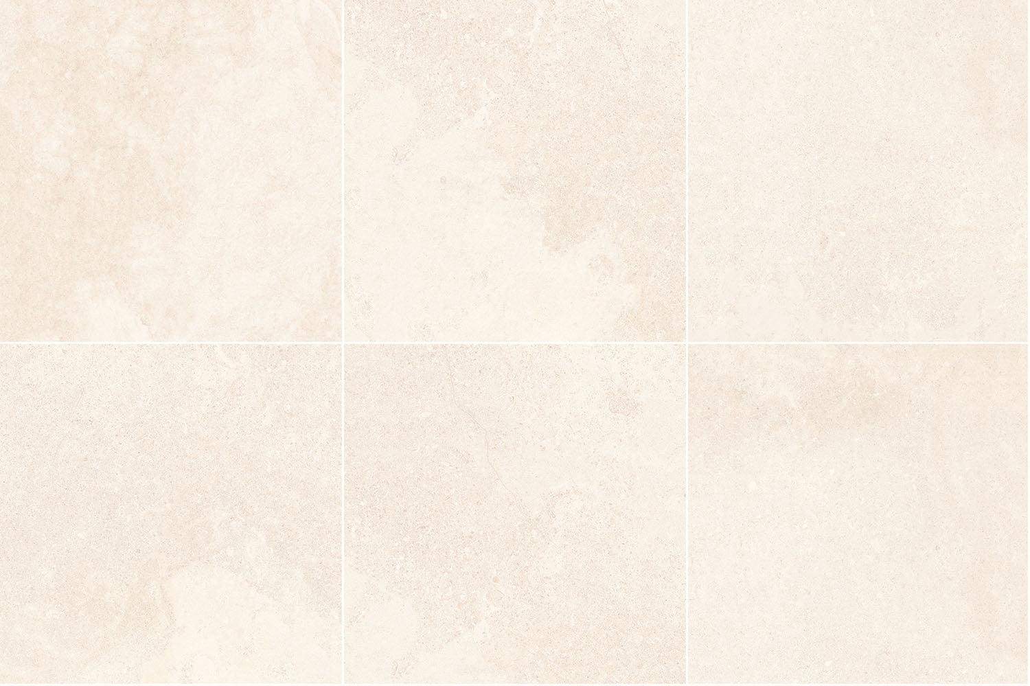 Frontier20 Stone Look Architessa