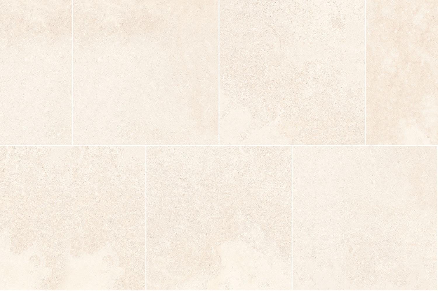 Frontier20 Stone Look - Architessa