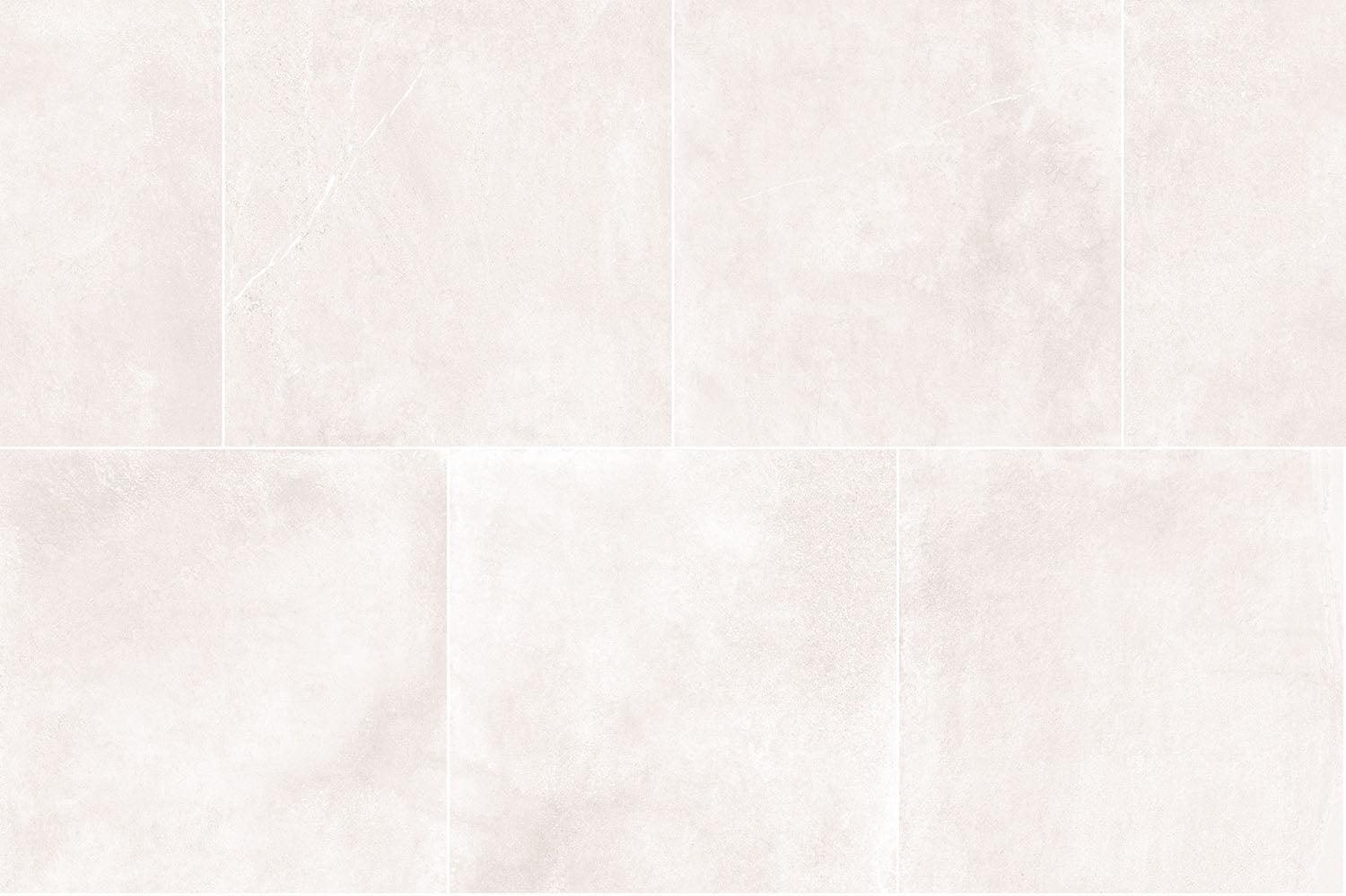 Frontier20 Stone Look - Architessa