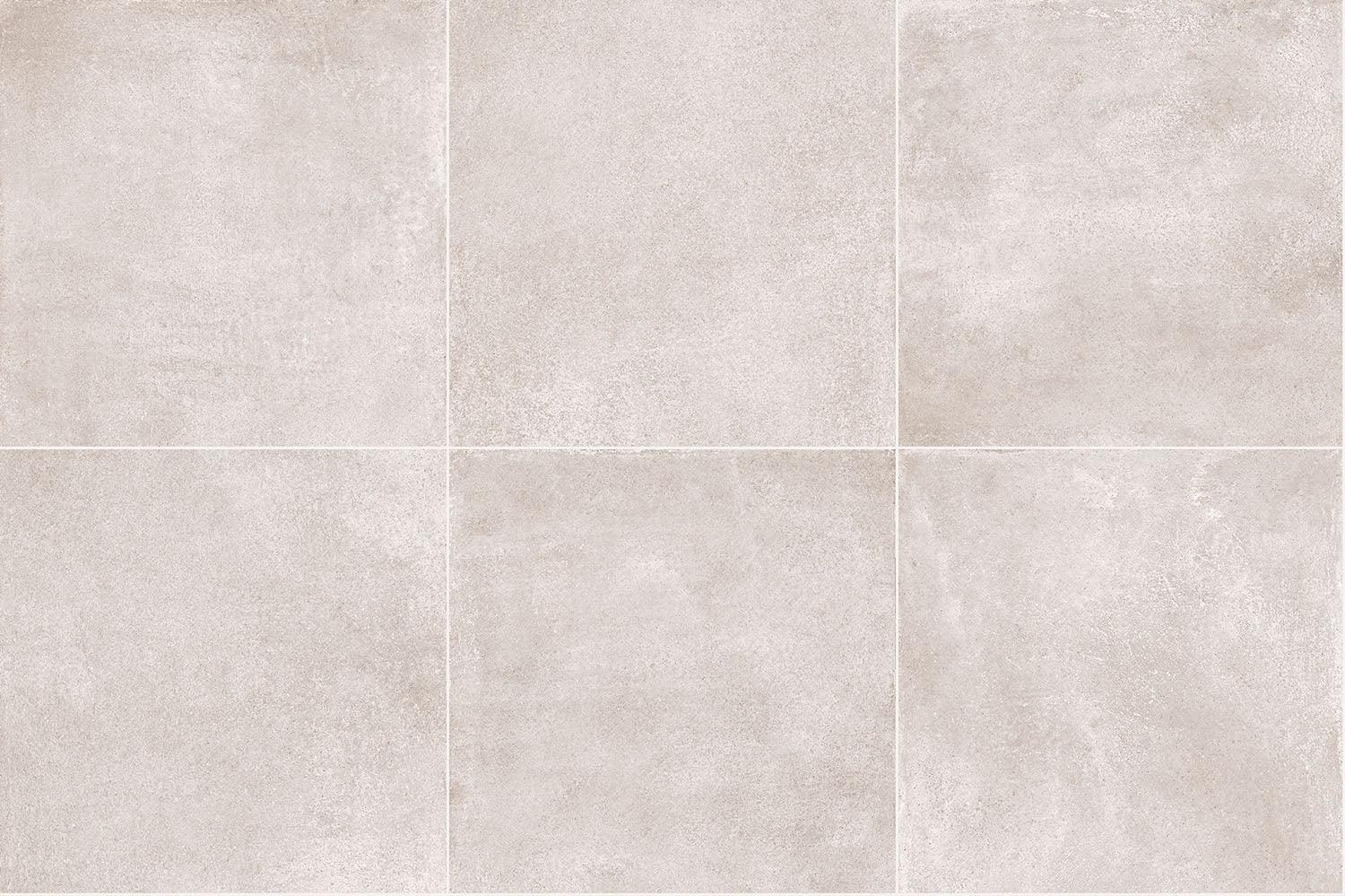 Frontier20 Concrete Look - Architessa