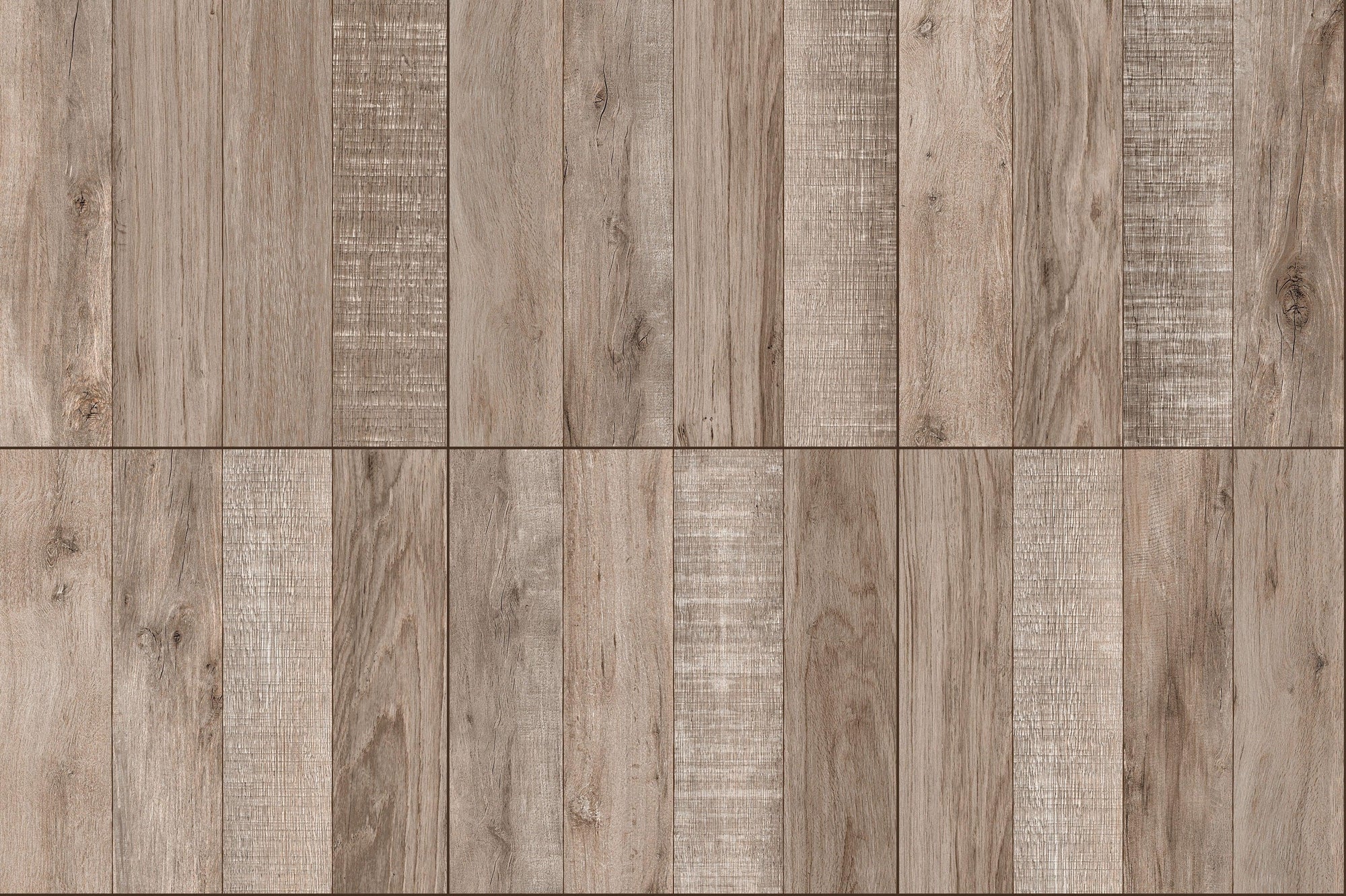 Frontier20 Wood Look - Architessa