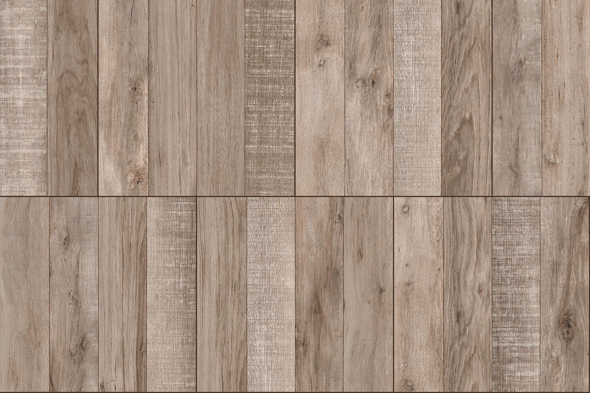 Frontier20 Wood Look - Architessa