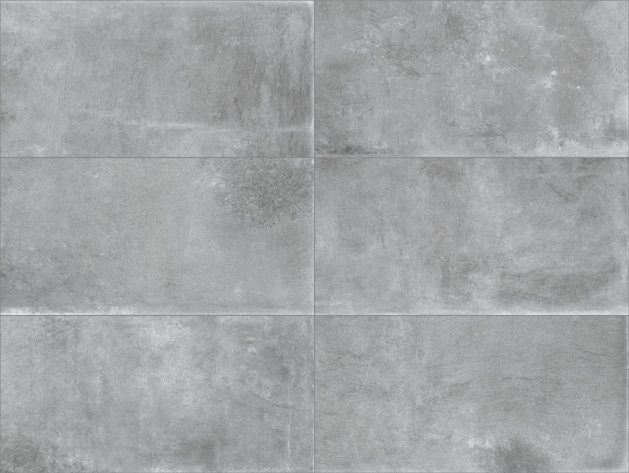 Frontier20 Concrete Look - Architessa