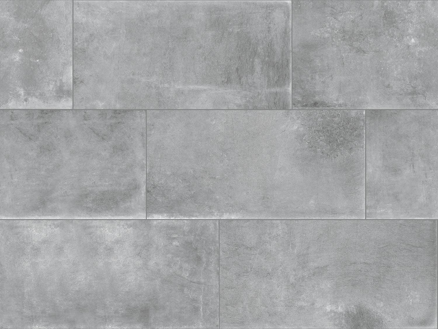 Frontier20 Concrete Look - Architessa