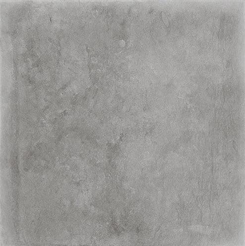 Frontier20 Concrete Look - Architessa