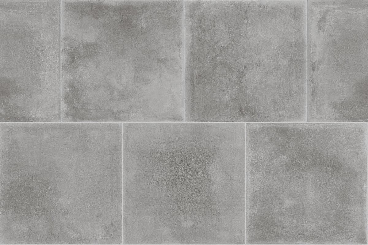 Frontier20 Concrete Look - Architessa