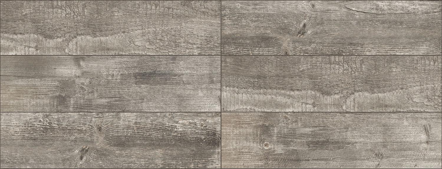 Frontier20 Wood Look - Architessa