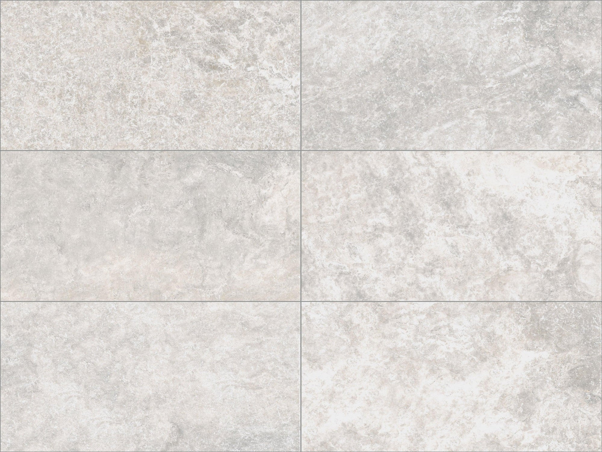 Frontier20 Travertine Look - Architessa