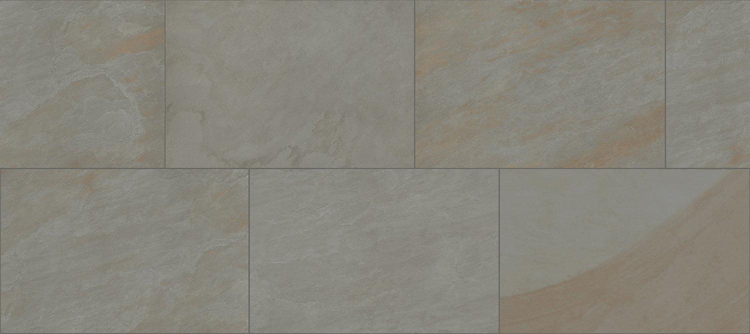 Frontier20 Bluestone Look - Architessa