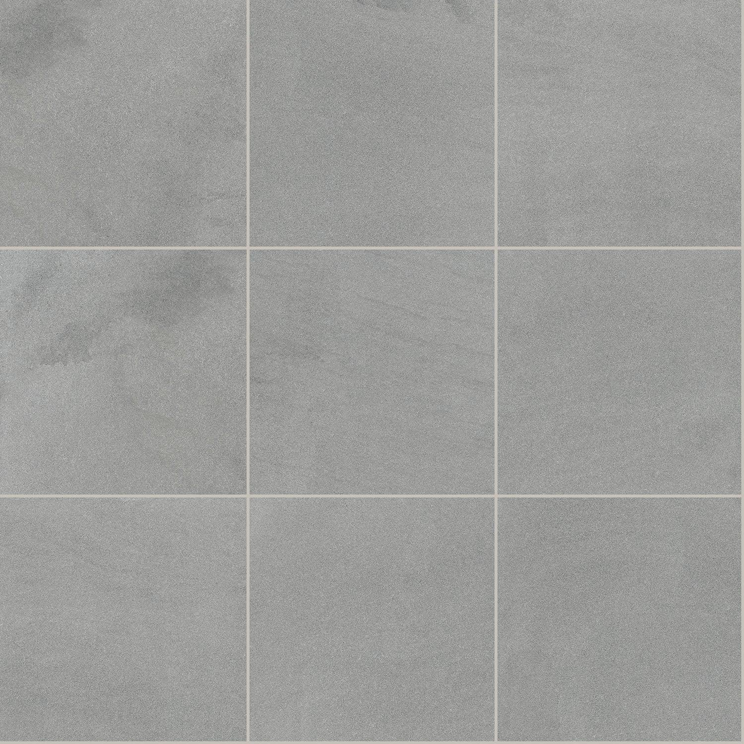 Frontier20 Bluestone Look - Architessa