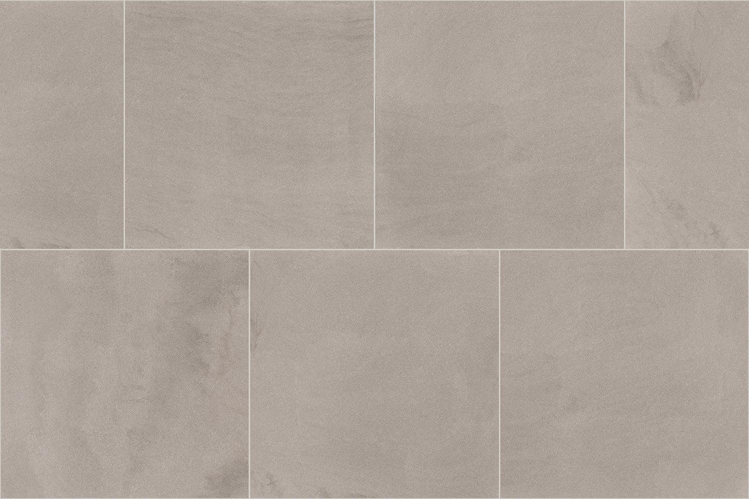 Frontier20 Bluestone Look - Architessa