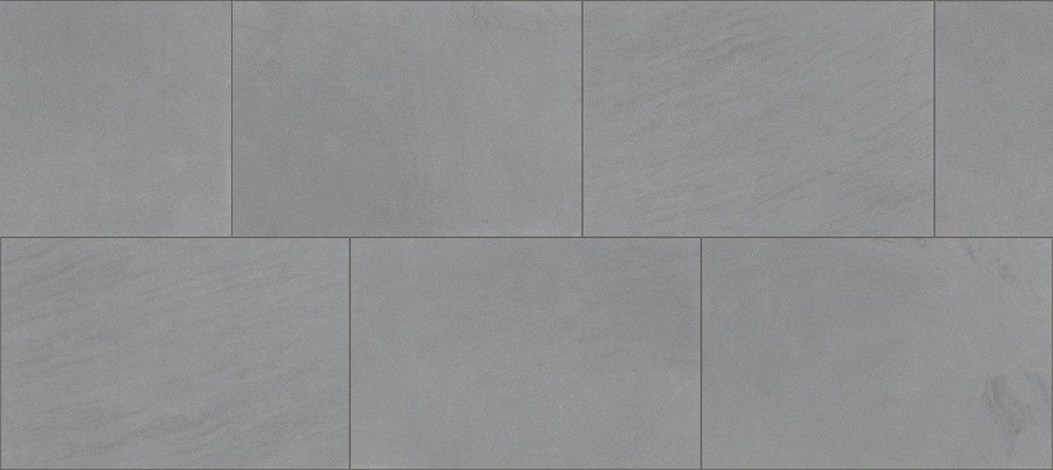 Frontier20 Bluestone Look - Architessa