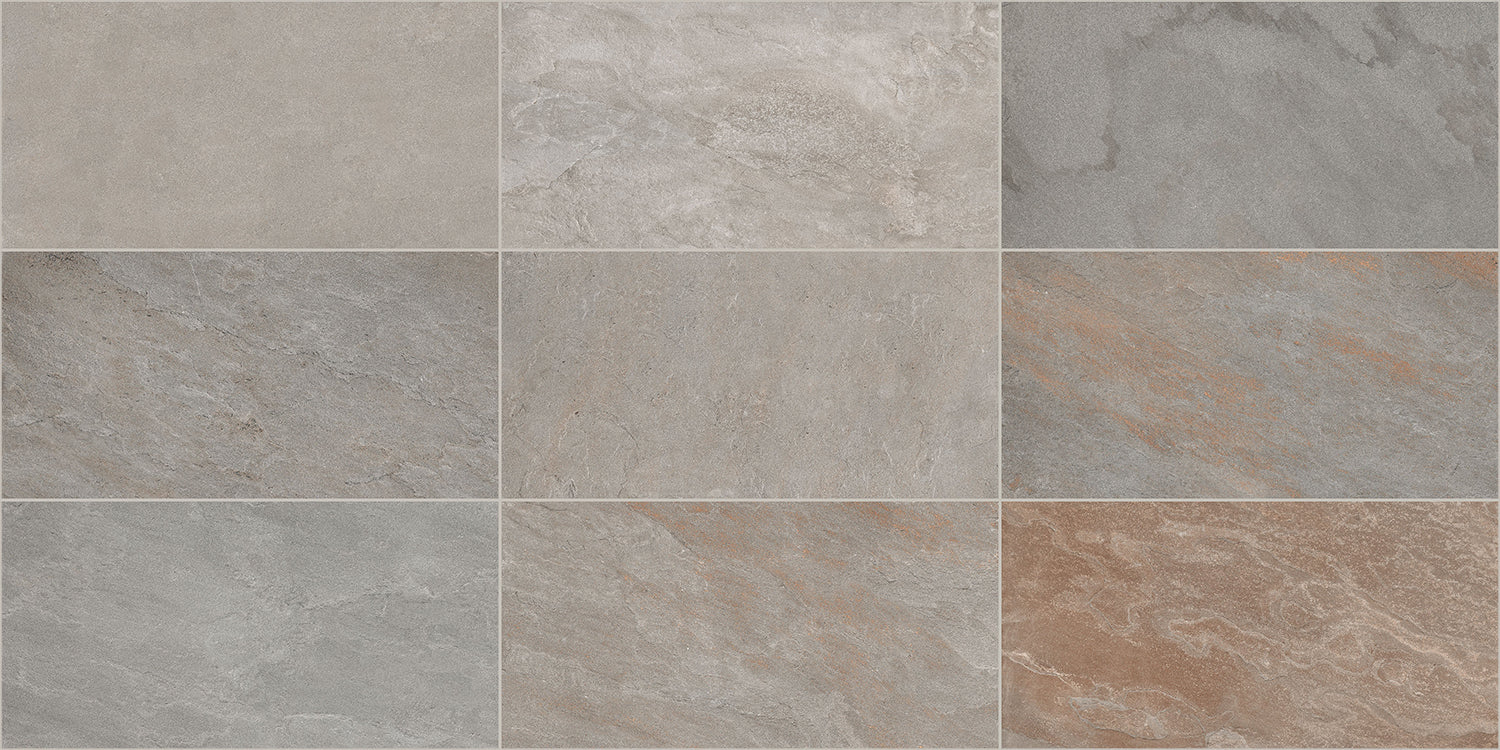 Frontier20 Bluestone Look - Architessa