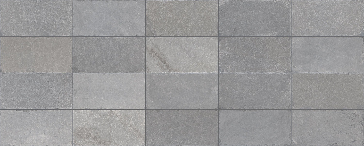 Frontier20 Bluestone Look - Architessa