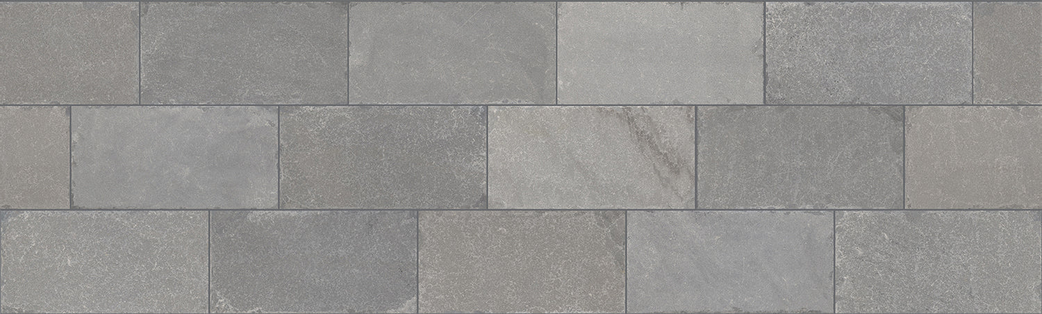 Frontier20 Bluestone Look - Architessa