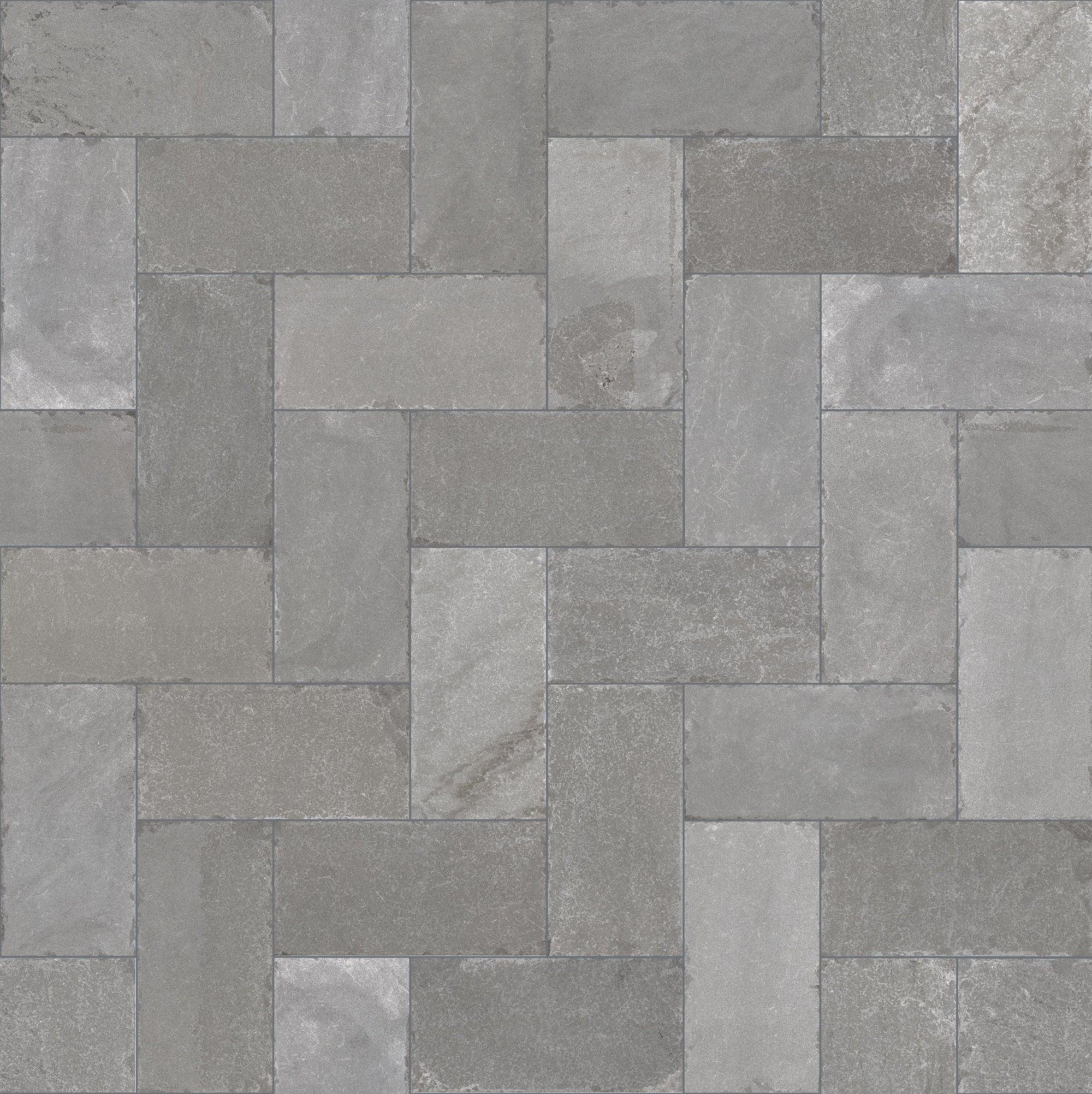 Frontier20 Bluestone Look - Architessa