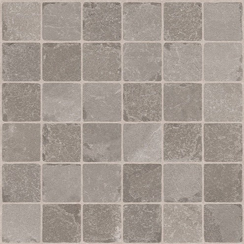 Frontier20 Bluestone Look - Architessa