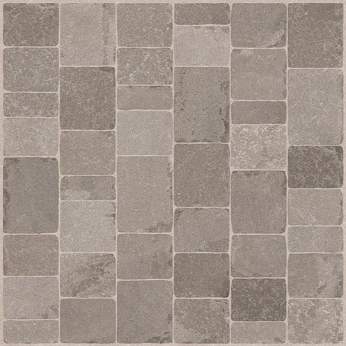 Frontier20 Bluestone Look - Architessa