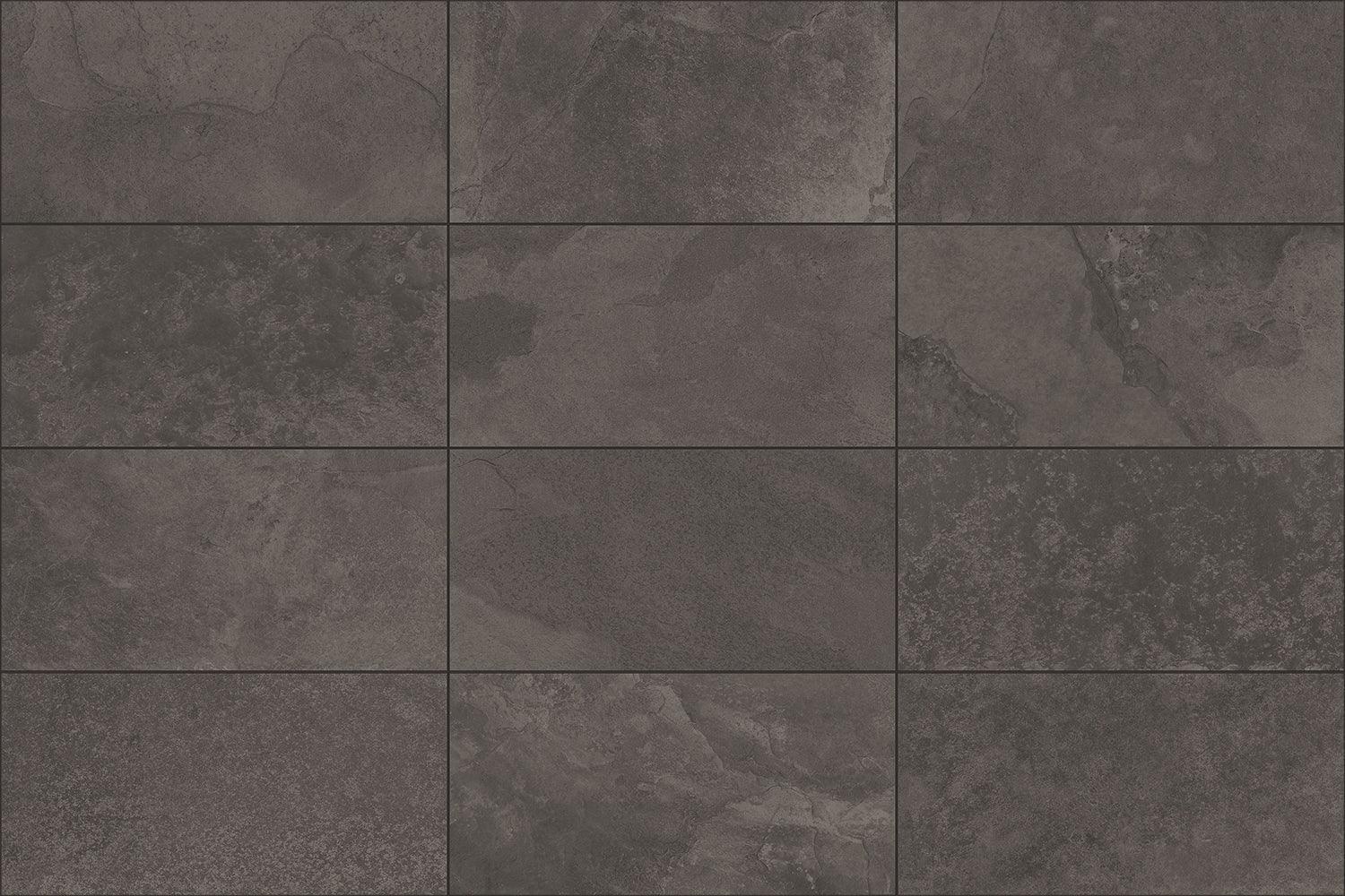 Frontier20 Slate Look - Architessa