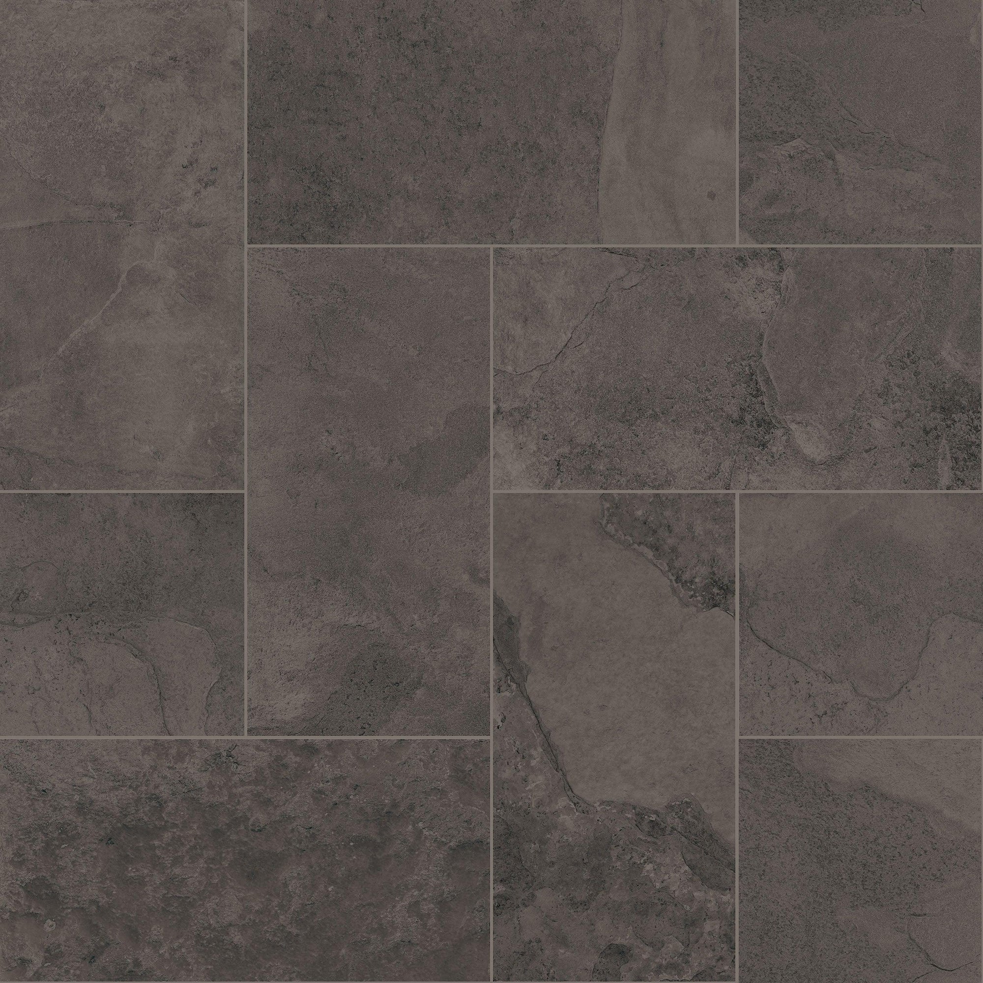 Frontier20 Slate Look - Architessa