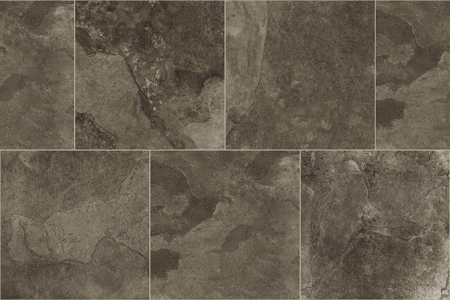 Frontier20 Slate Look - Architessa