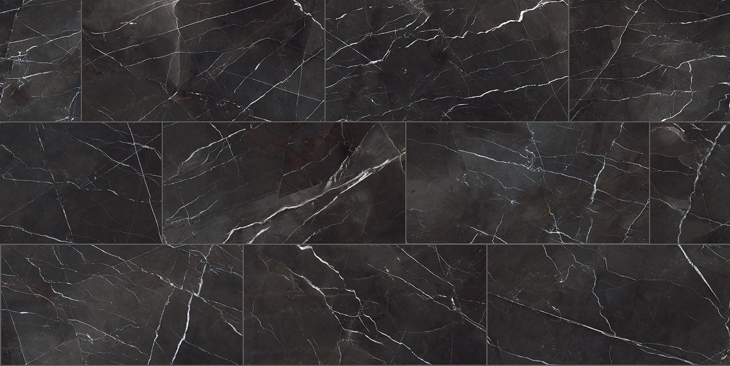 Charme Evo - Architessa