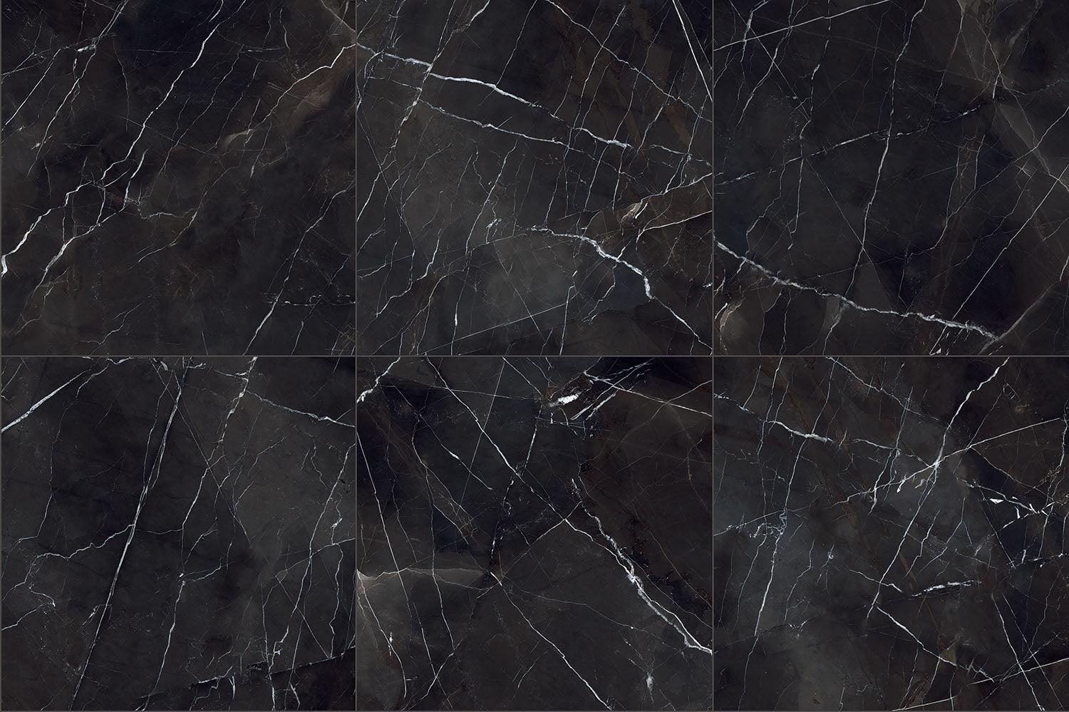 Charme Evo - Architessa