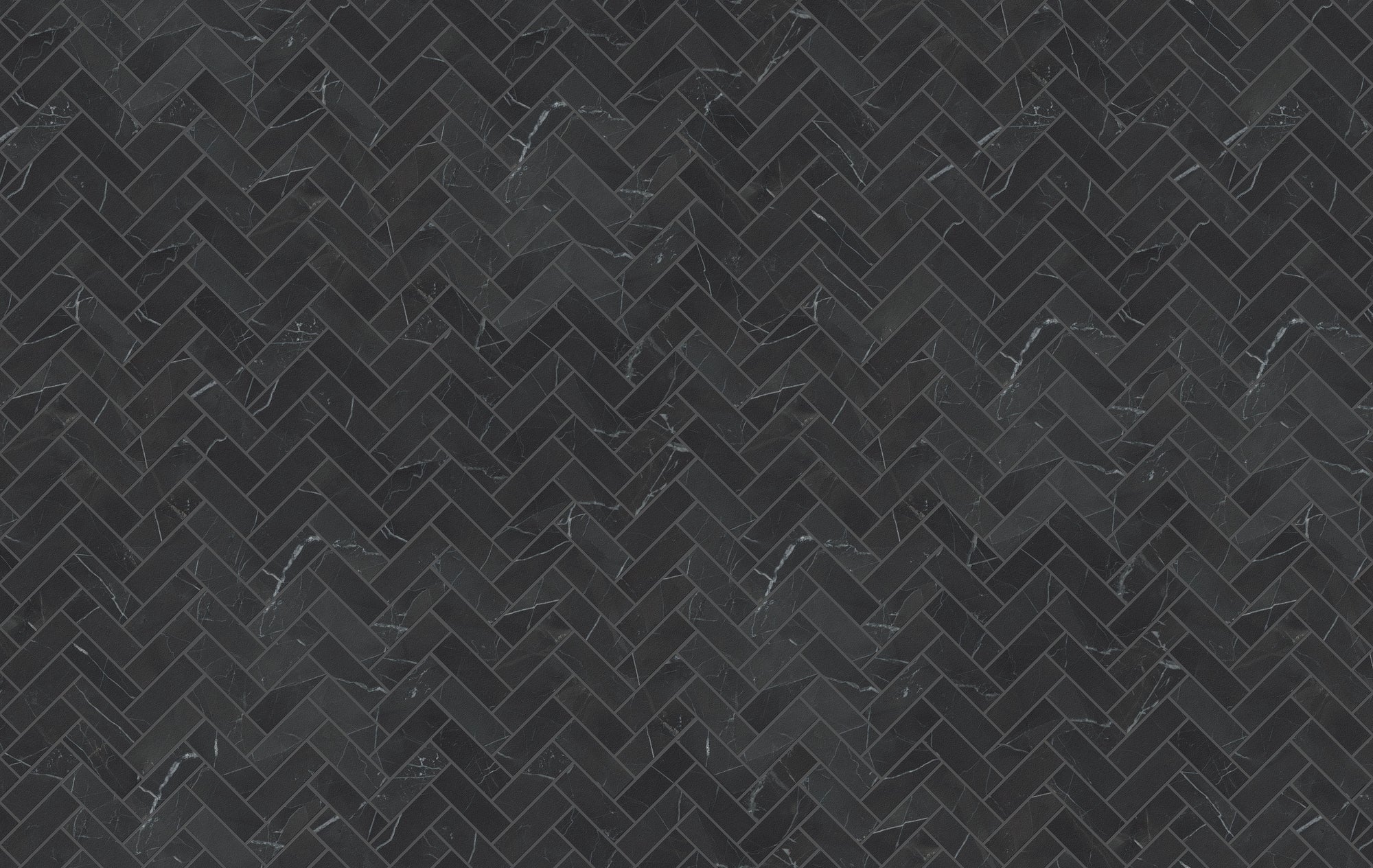 Charme Evo - Architessa