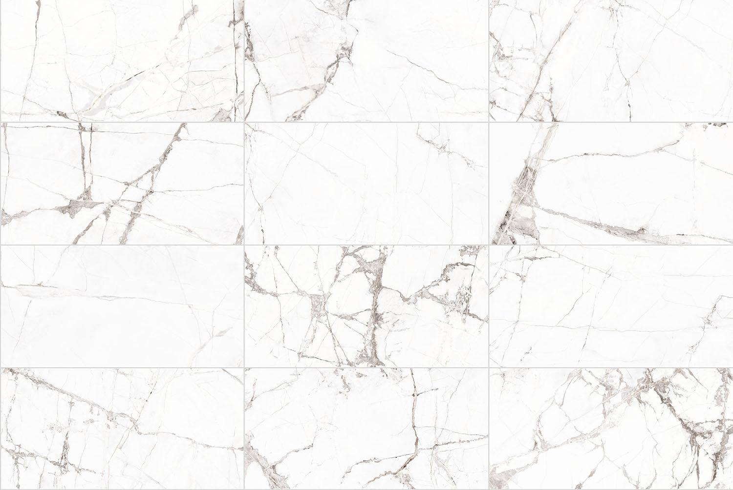 Charme Evo - Architessa