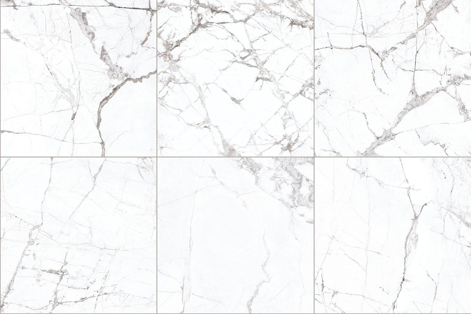 Charme Evo - Architessa