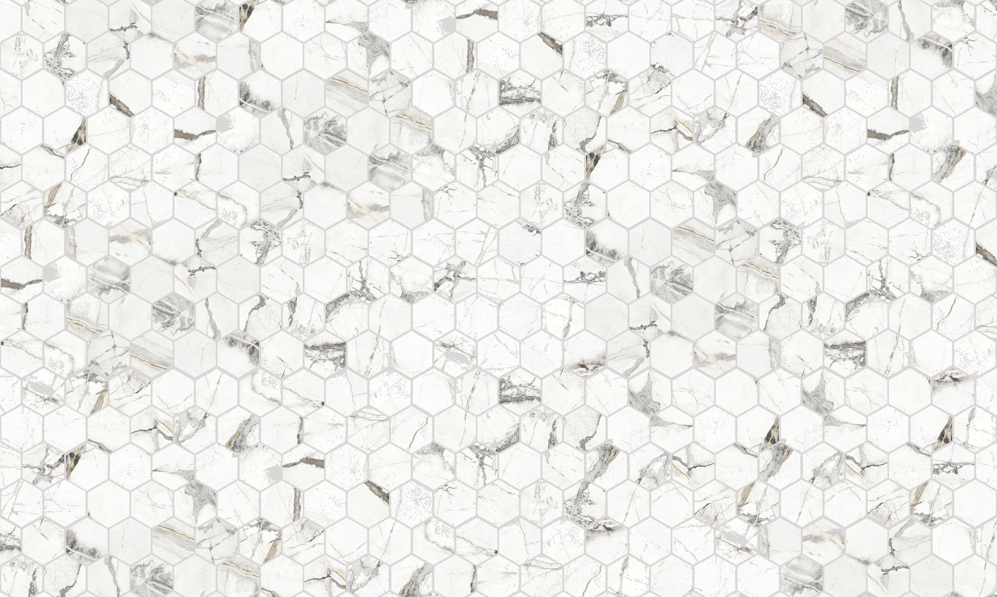 Charme Evo - Architessa