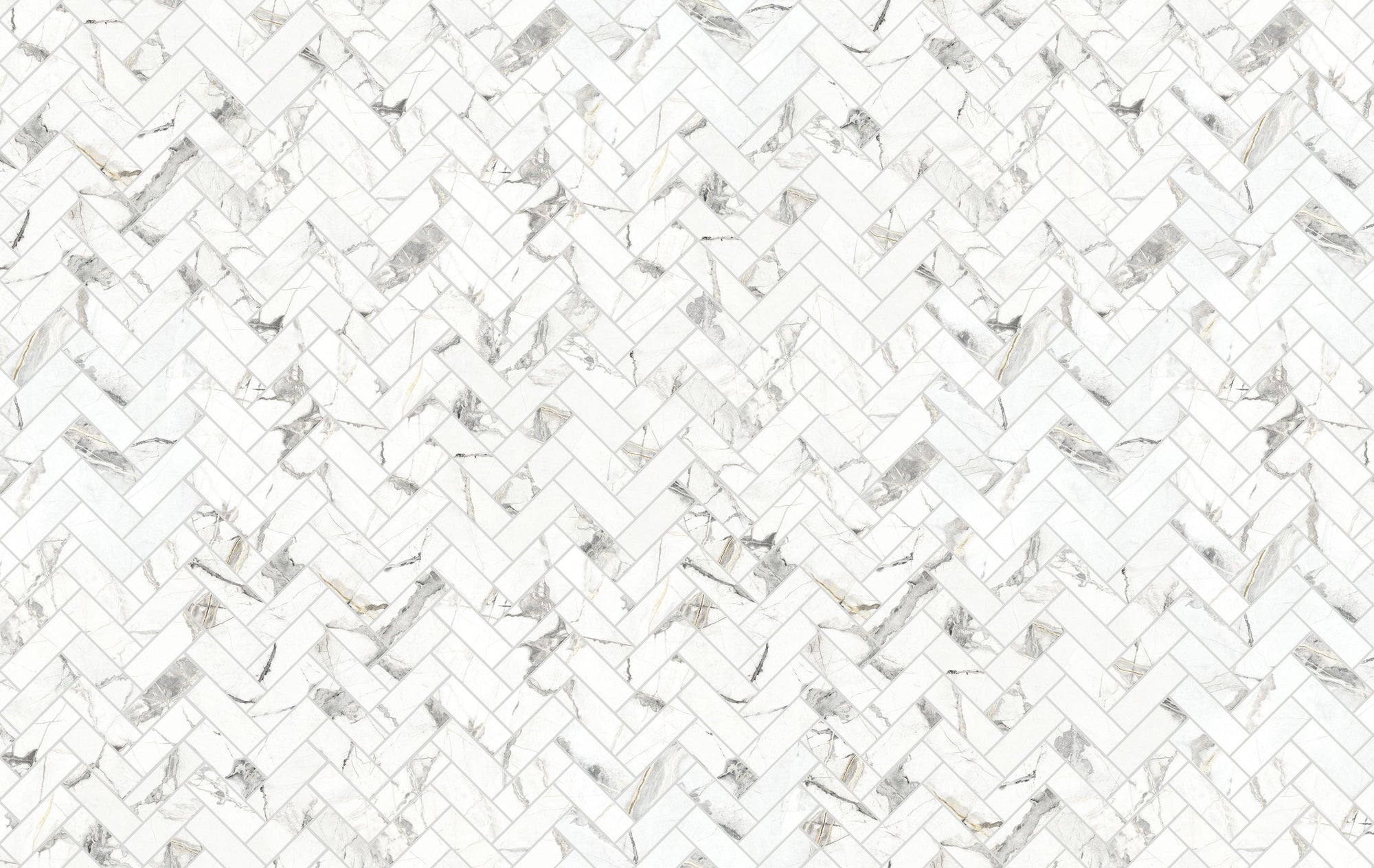 Charme Evo - Architessa