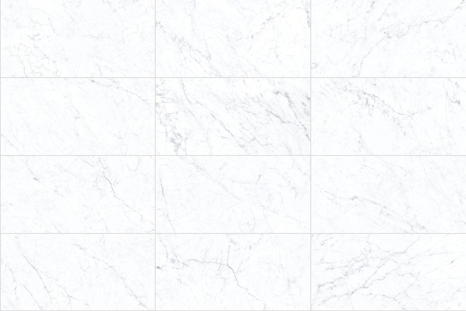 Charme Evo - Architessa