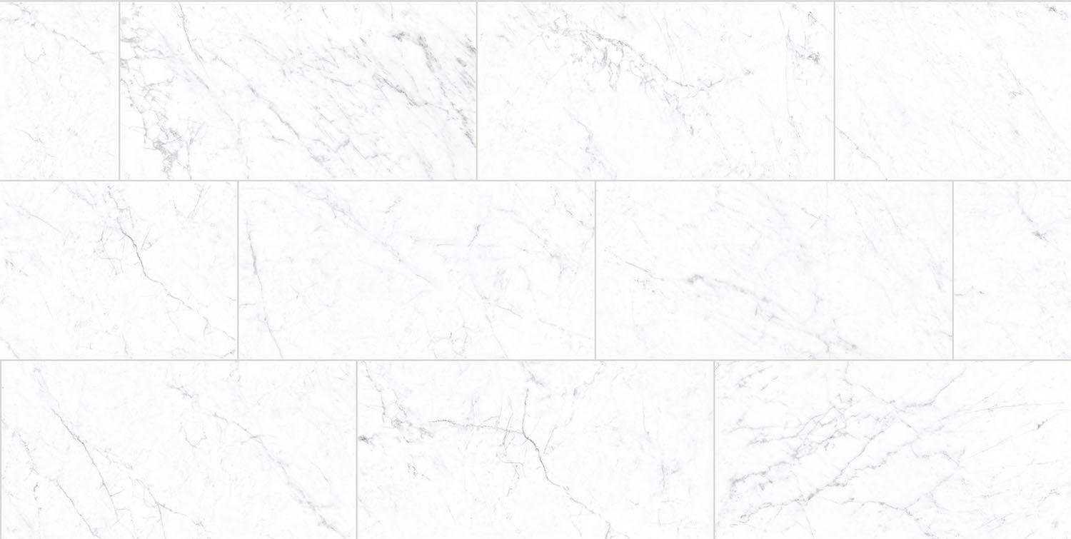 Charme Evo - Architessa