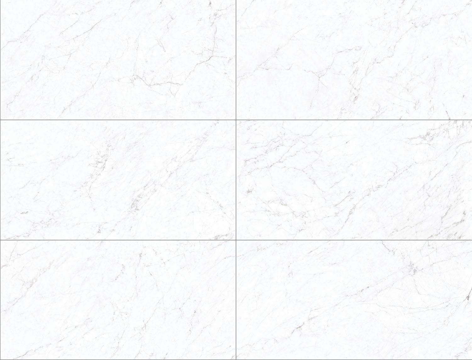 Charme Evo - Architessa