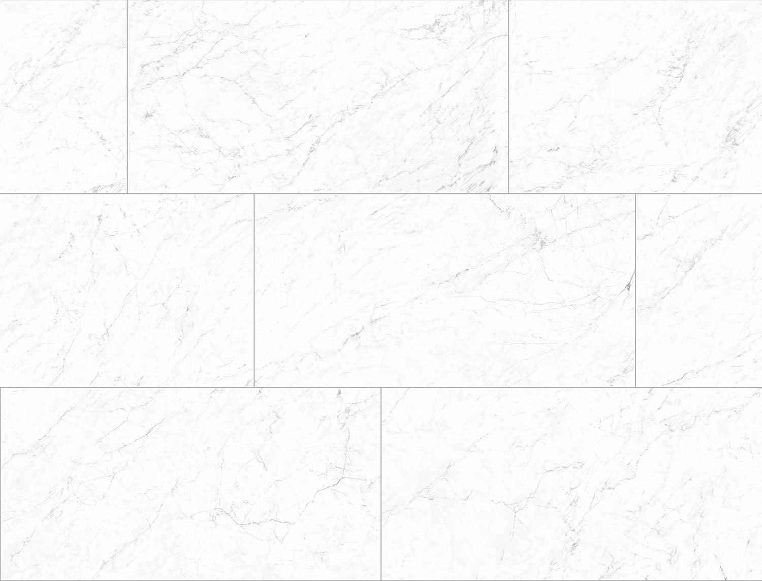 Charme Evo - Architessa