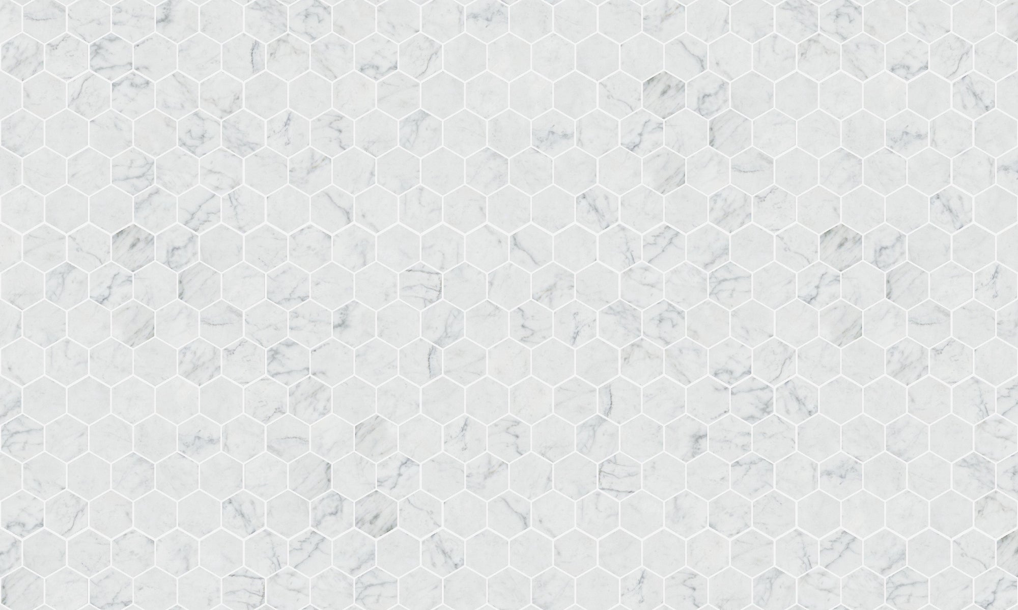 Charme Evo - Architessa