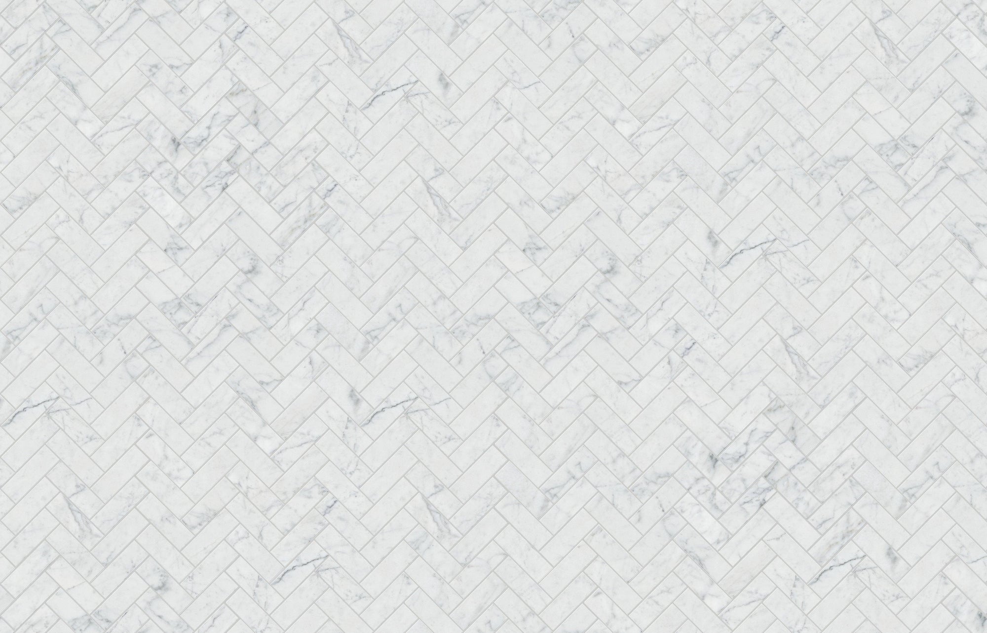 Charme Evo - Architessa