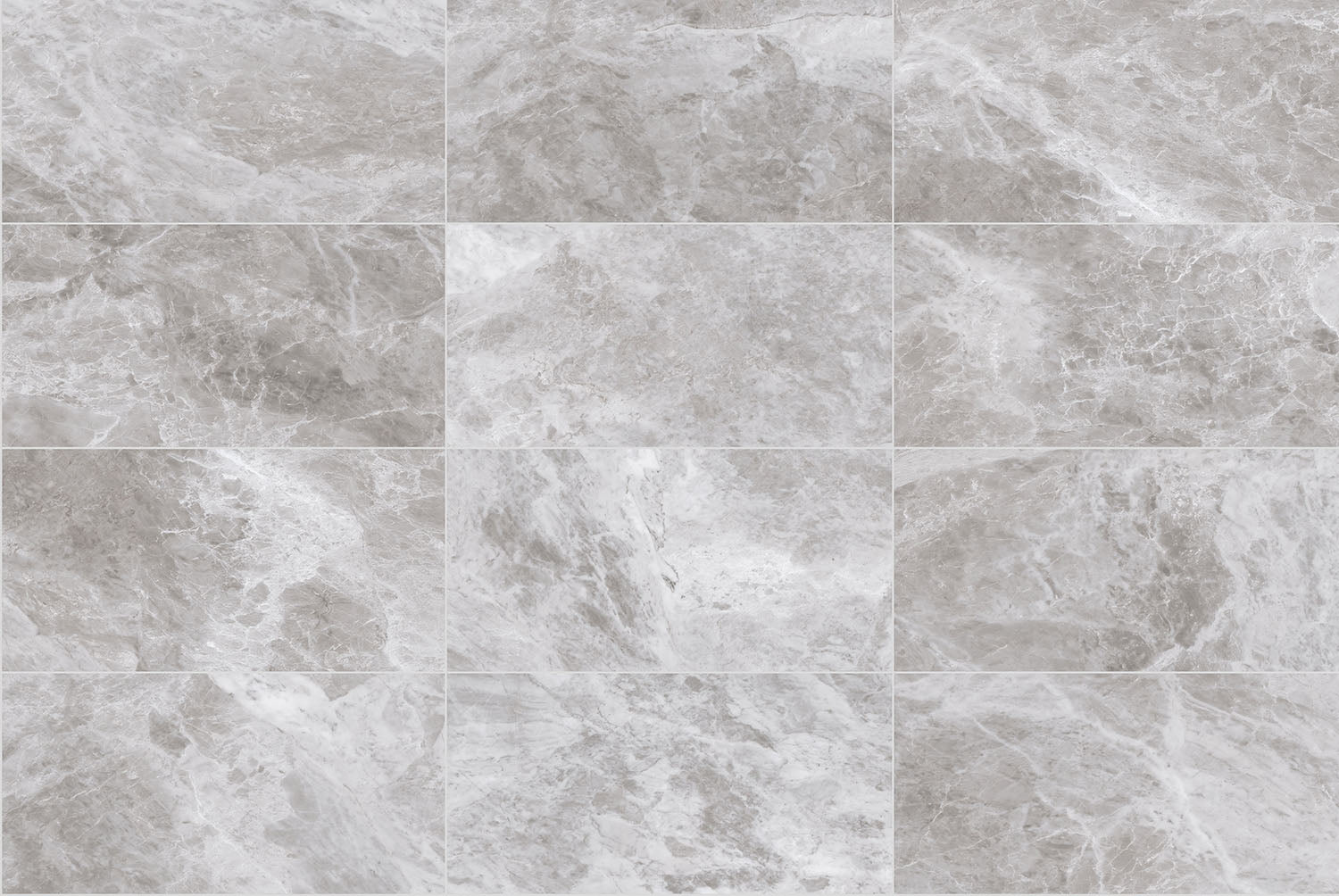 Charme Evo - Architessa