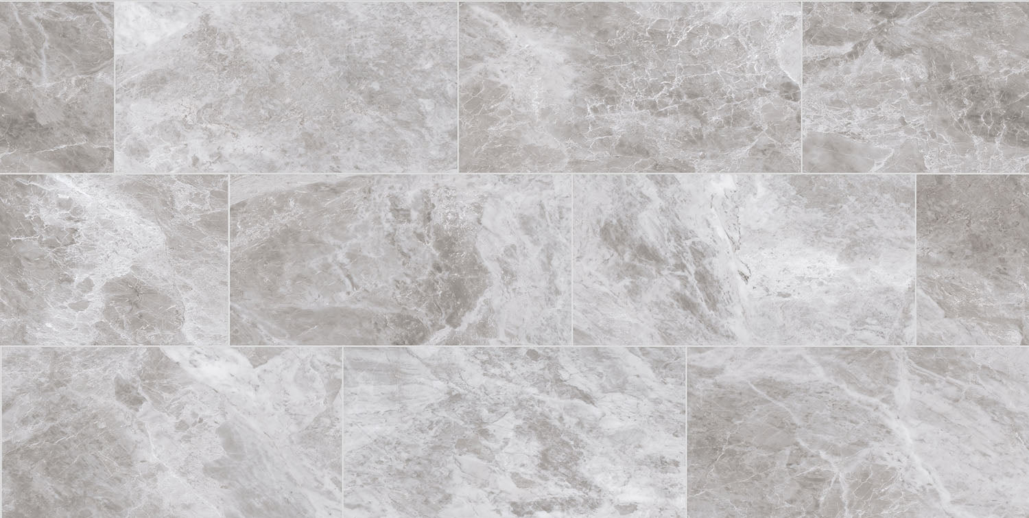 Charme Evo - Architessa