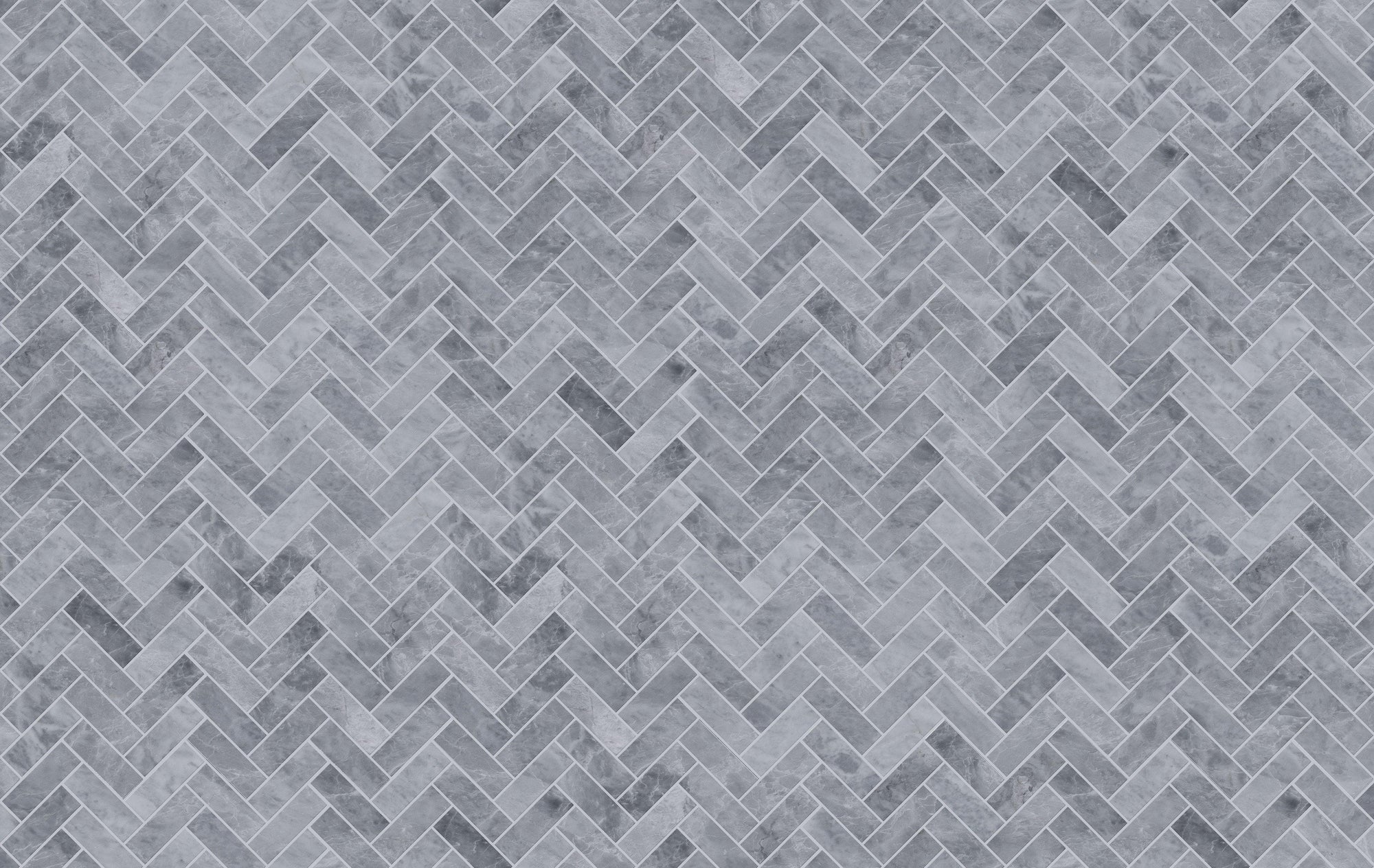 Charme Evo - Architessa