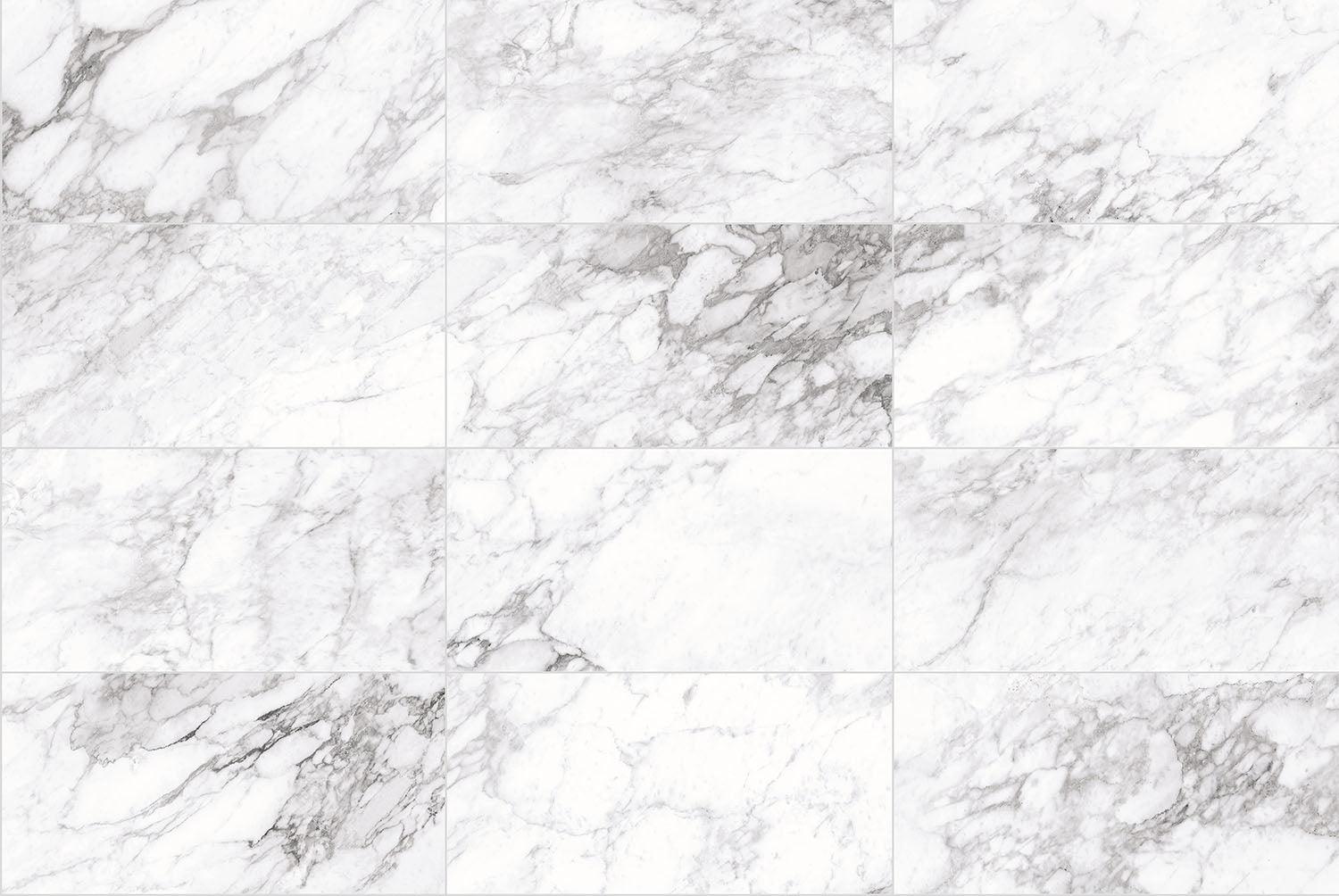 Charme Evo - Architessa