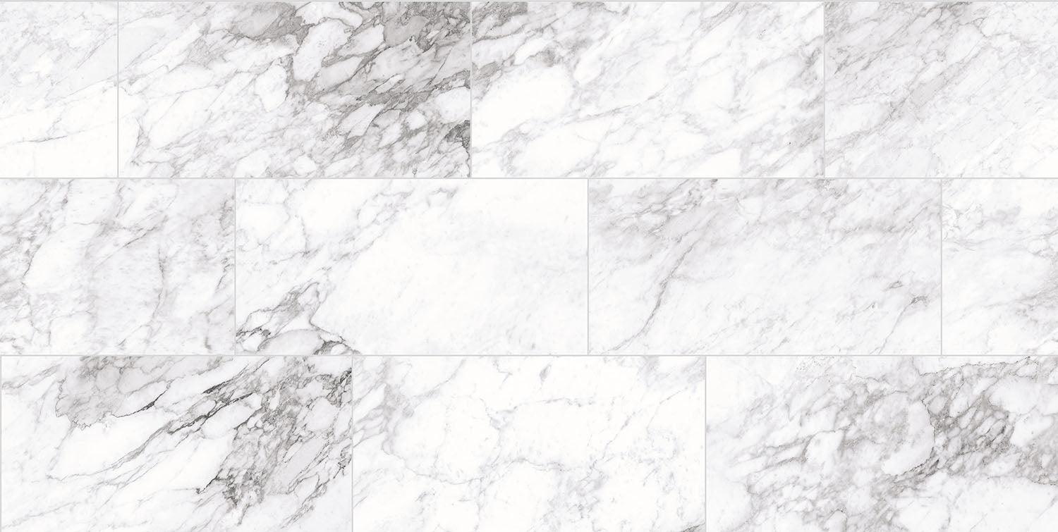 Charme Evo - Architessa