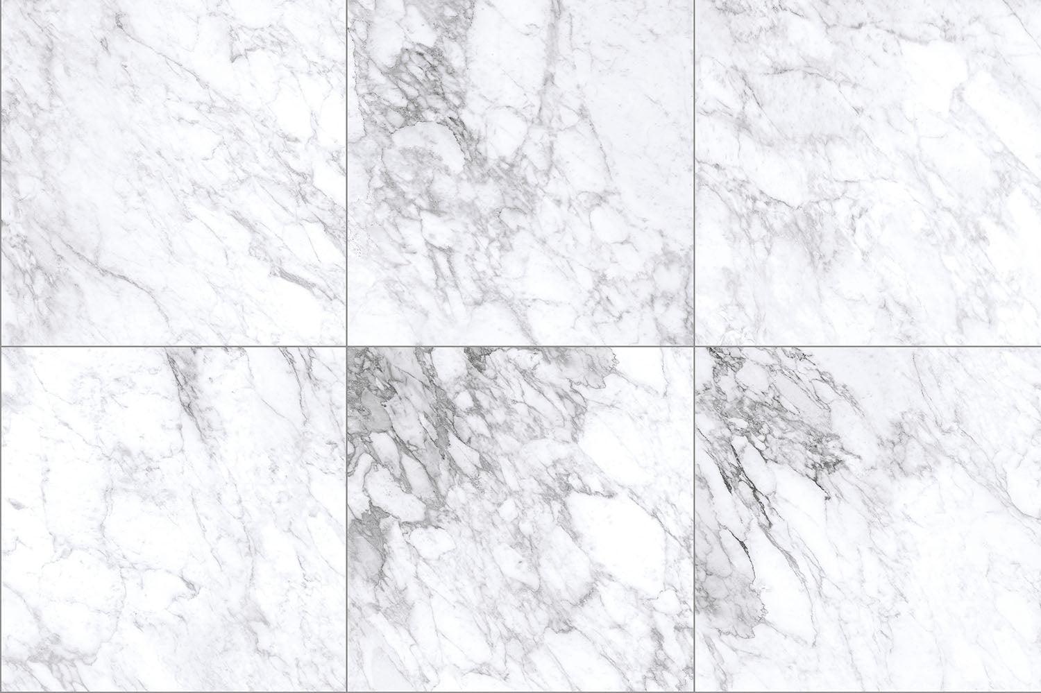 Charme Evo - Architessa