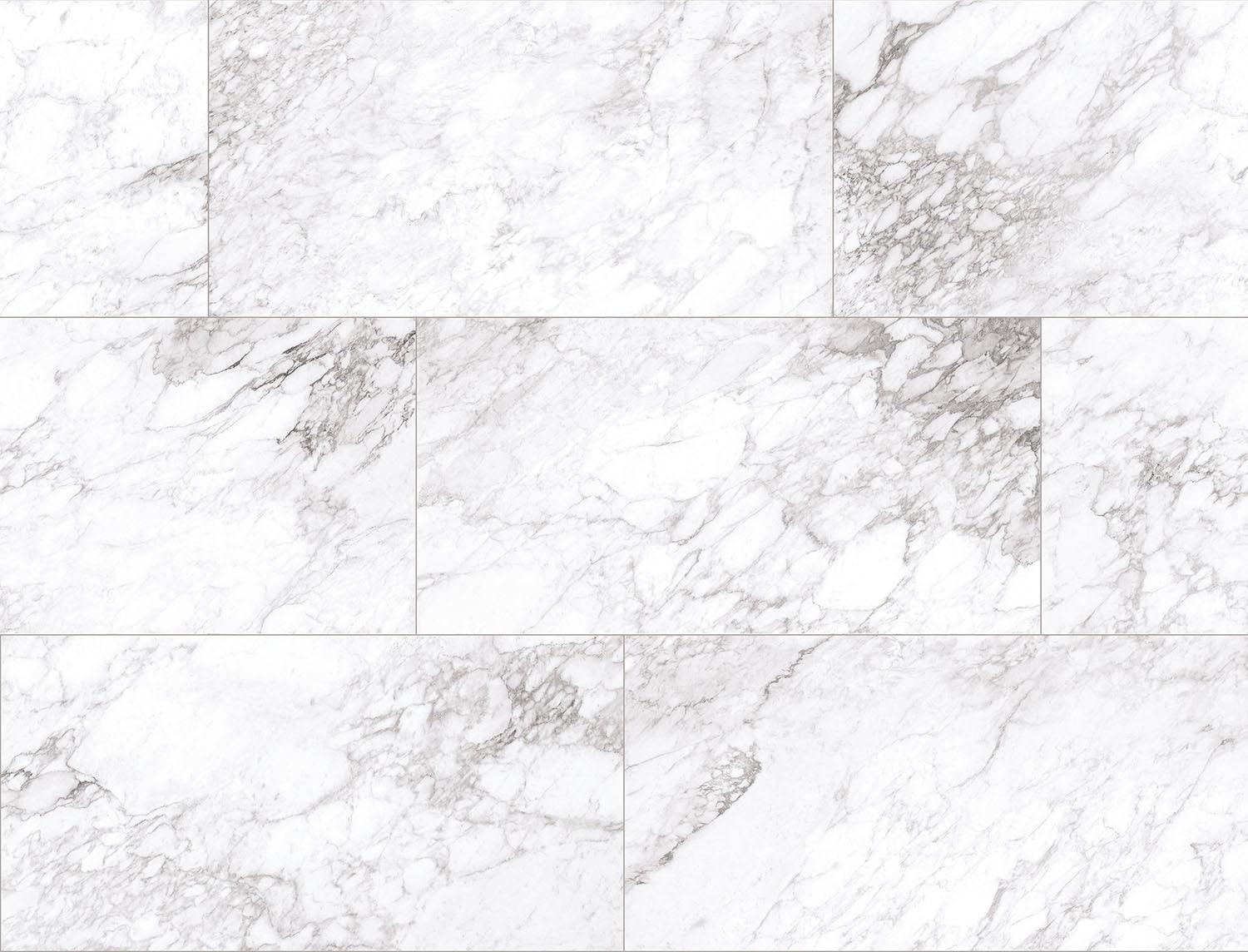 Charme Evo - Architessa