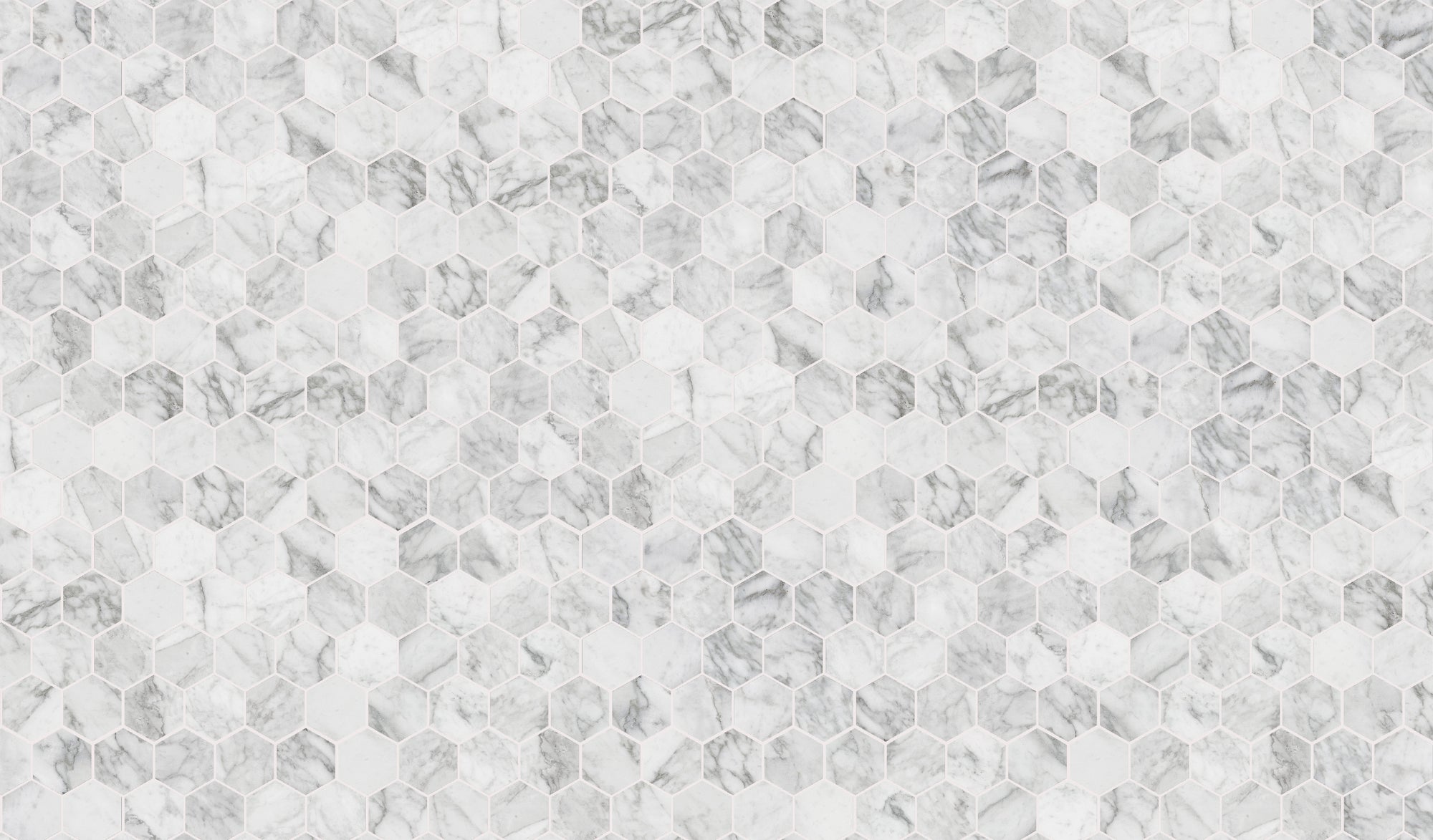 Charme Evo - Architessa