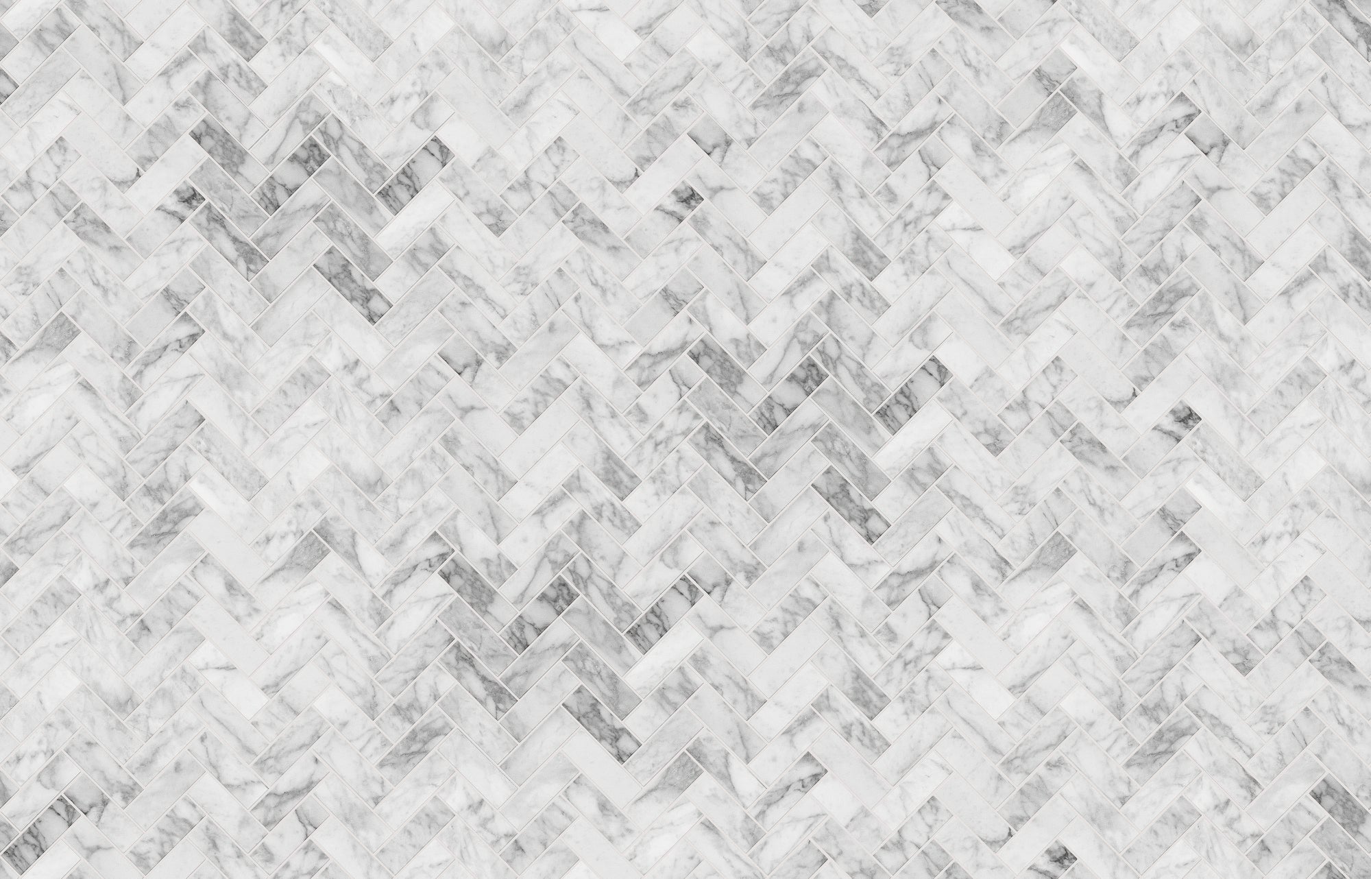 Charme Evo - Architessa