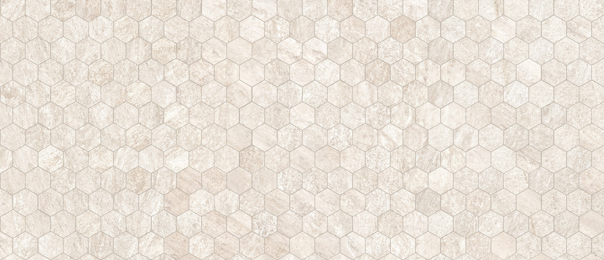 Explore - Architessa