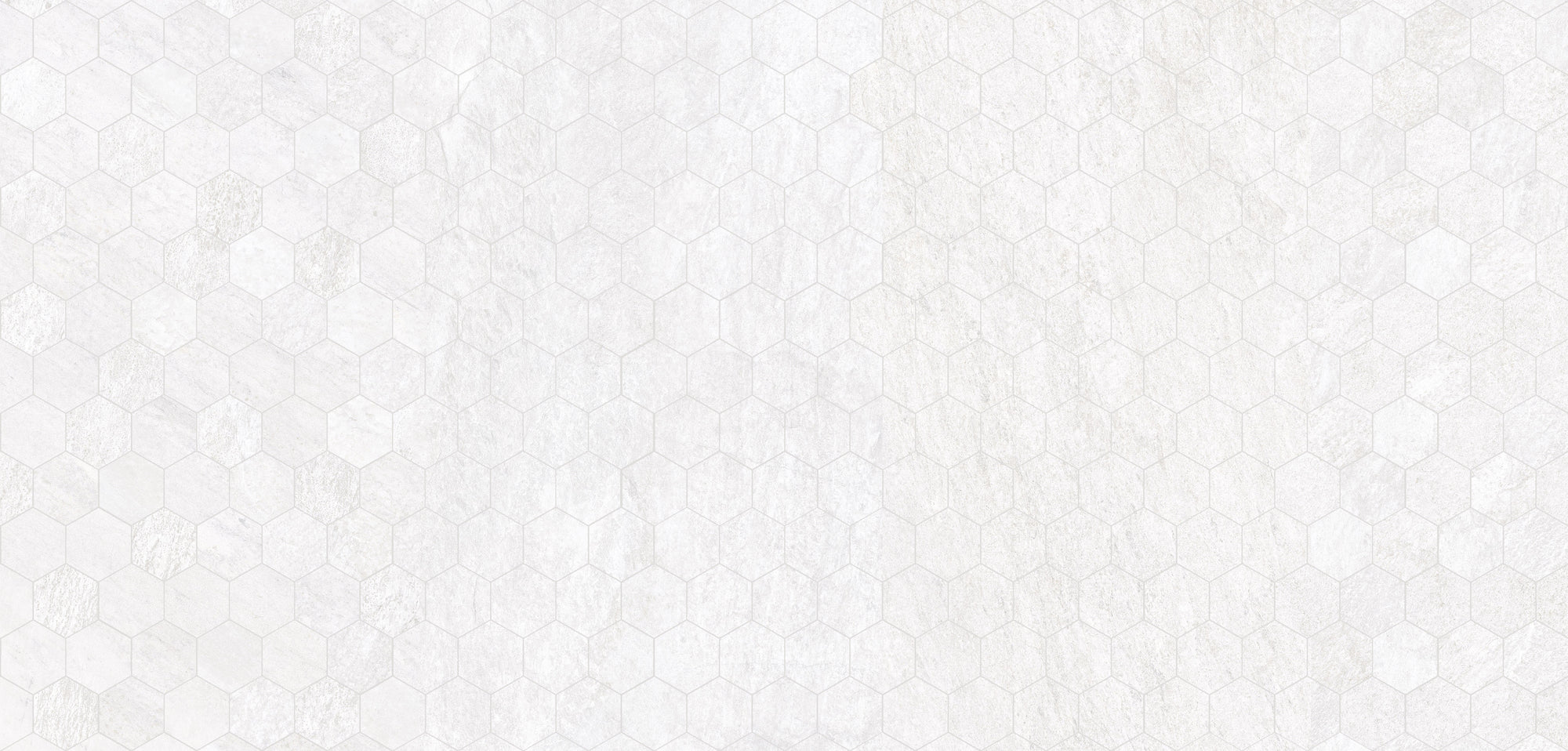 Explore - Architessa