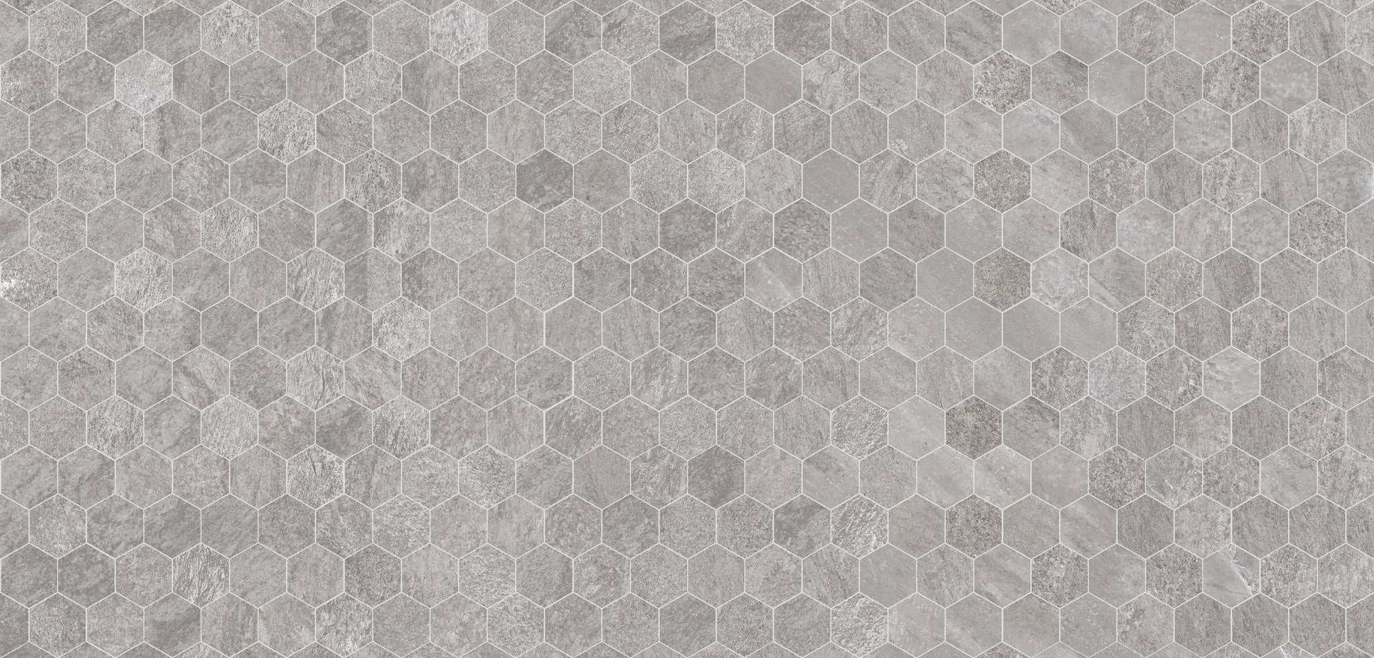 Explore - Architessa